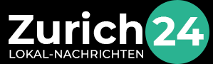 News und Brancheninformationen aus dem Kanton Zürich